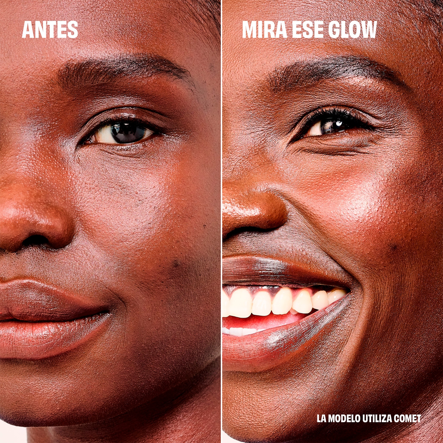 GLOW-LA-LA (ILUMINADOR ATERCIOPELADO)